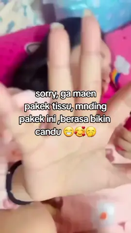 #fyp 