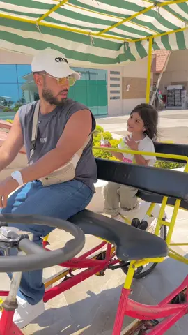 لما اهتم بمراتي و انسي اني في طرف ثالث في العلاقه 🌝 #baby#fypシ#foryoupage#ابوحور 