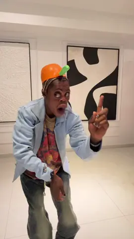 Ola 😭🫴