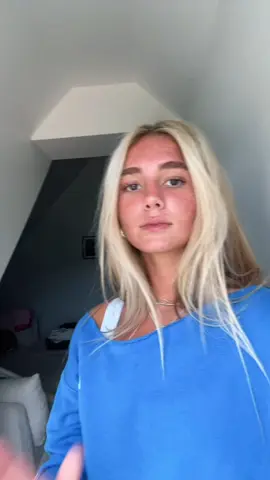 Do ya like 
