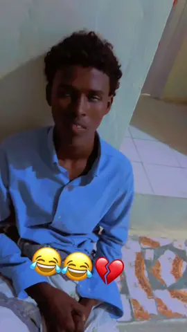 😂💔