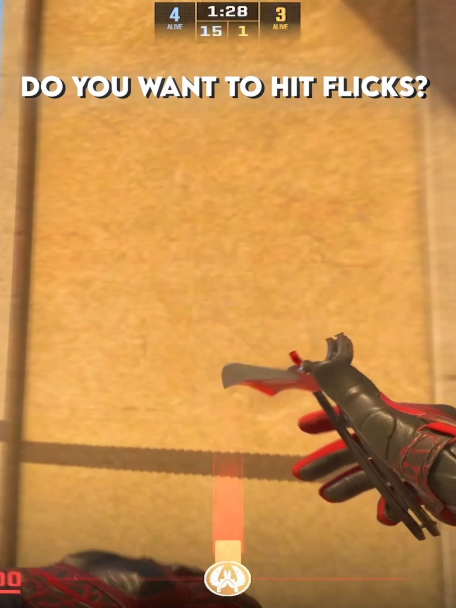 You want aim like this? Join my dc for my aimroutine #cs2 #csgo #faceitlvl10 #xantarespeek #120fps