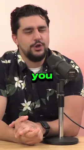 Does Frankie know it’s legal?😭 #fyp #foryou #foryoupagе #podcast #podcasts #podcastclips #funny #funnymoments #basementyard #basementyardpod #basementyardpodcast 