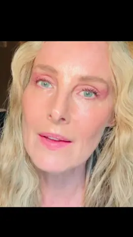 When Tears Bring Healing Before my show, I’m reflecting… Even tears are miracles. A wow God moment. A reminder of His genius and His gift of healing. 💫 Visit californiahealin.com to learn more LINK IN BIO #christiantiktok 