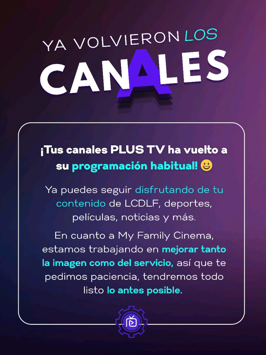 😔😔😔💜  #myfamilycinema #viralvideos #fyppppppp #paratiiiiiiiiiiiiiiiiiiiiiiiiiiiiiii #fyp 