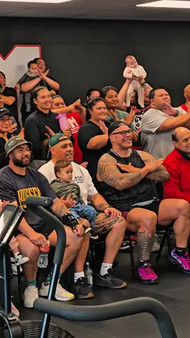From kura to marae, markets to whare, Peeni Henare has sat with our people, listened, and carried their kōrero. And what have we heard loud and clear? Jobs. Health. Homes. That’s what matters most. 🏥🏡💼 This campaign has been about kotahitanga – bringing everyone in, no matter where you’re at on your journey. Because when we get the basics right, all our whānau can thrive. 🌱 Now it’s time to take that kōrero to the ballot box. 🗳️ If you want real change, if you want a leader who can take Tāmaki Makaurau’s voice to the very top, and if you’re ready to help us get rid of this Government at the next election – vote Peeni Henare. 📍Early voting is OPEN now 🗳️ Voting Day: Saturday (Tomorrow) 🌏 Overseas voting is also OPEN Ngā mihi to every whānau who’s welcomed us, every rangatahi who’s asked the hard questions, every kaimahi doing the mahi on the ground – this campaign has been about you. ❤️ #VotePeeni #TamakiMakaurau #JobsHealthHomes #Kotahitanga