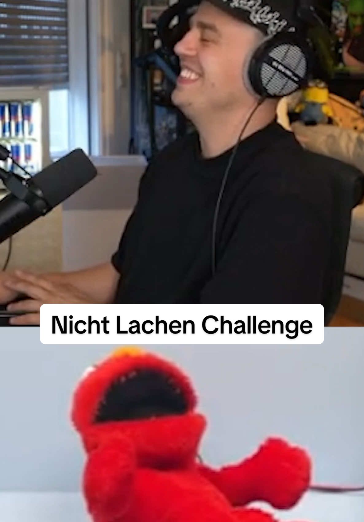ich hasse ihn so sehr #papaplatte 