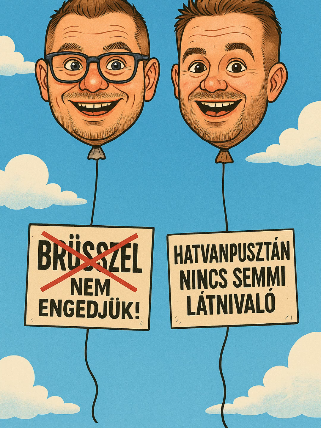 Egy korai zsengém, sör mellé vonyítani. :) Természetesen ez is fent van Spoty-n és YouTube-on.  Mi lesz velük ha nem tudnak százmilliókért hirdetni... hamarosan kiderül #vége #2026 #ner #Deák #Bohár