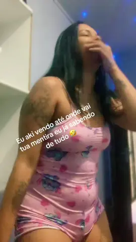 #viraltiktok #curt #matogrosso 