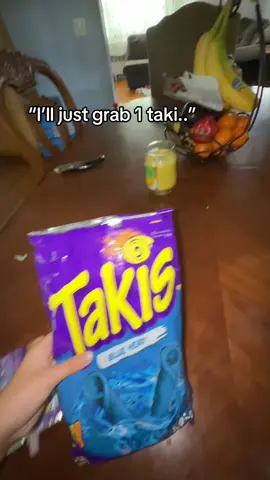 EDIT: the stuff in the bowl is lime and lemon juice, the powder on my finger looks wet bcuz I dip my fingers in it then grab the Taki so the powder sticks. No it’s not saliva and it look wierd because of the lighting #LanguageLearning #fyppppppppppppppppppppppp #takis #viralvideo #fypシ 