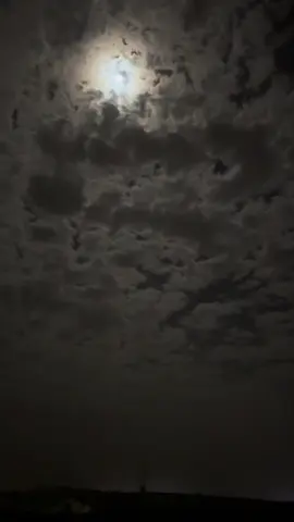 #😴💔 