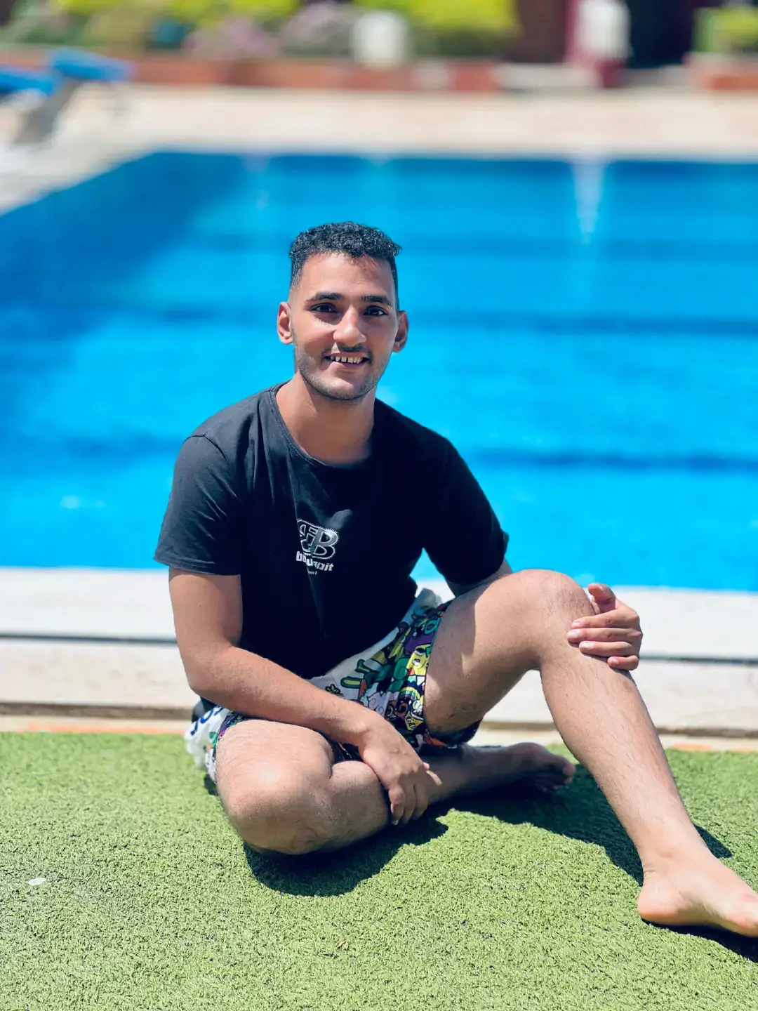 #ميدو_عوجان👑 #اخصام_سهله🥷⚔️🖤 #ميدو_شمروخ🧨 #المساكن_الاقتصادية_حلوان #حلوان_بلدنا 