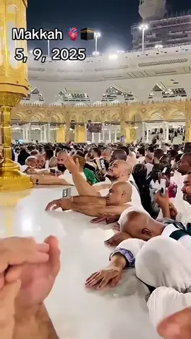 #Makkah🕋 #Makkah🕋 #Makkah🕋 #Makkah🕋 #makkahmadinah🕋🕌❤️ 