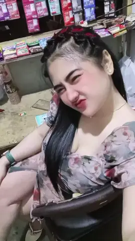 Cukup Mas saja yg di hati😜