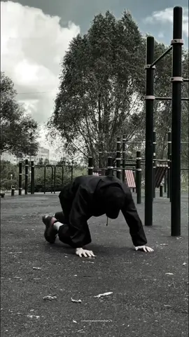 Partie 15 | Fall. Rise. Never Give Up. . . . #discipline #gym #motivation  #workoutmotivation #fyp 