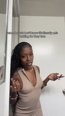 send it to him if you bold 🤣