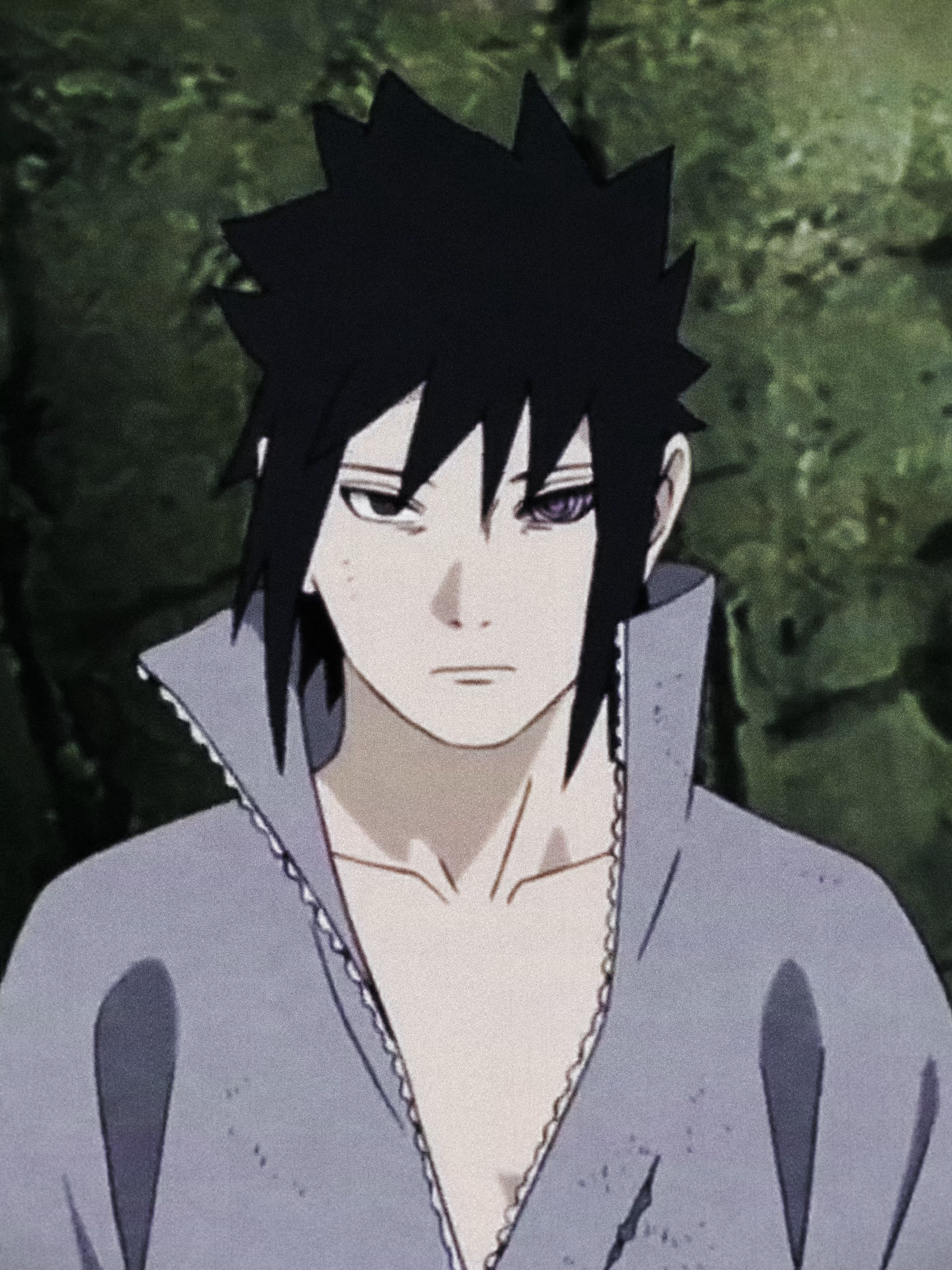 join discord bio aura sasuke #animeedit #anime #narutoshippuden #narutoshippudenedit #sasuke #sasukeuchiha #narutoedit #sasukeedit