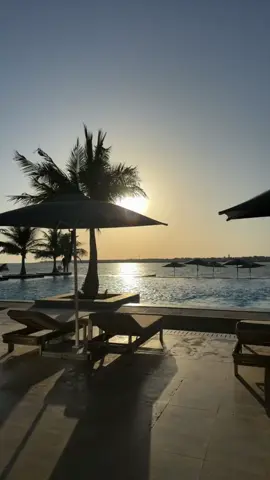 ينبع♥️مدينتي الجميلة، فيها ذكرياتي وكل زاوية تذكرني بلحظة ما أنساها يمكن أغيب عنها بس عمرها ما تغيب عن قلبي، وحفتقدها دايمًا..#ينبع #ينبع_الصناعية #foryou #اكسبلور #ذكريات 