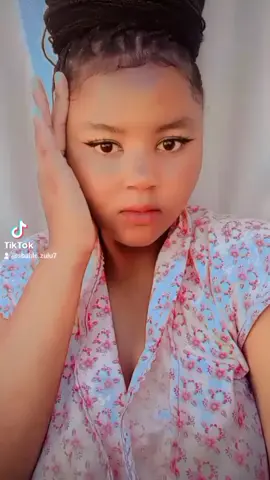 🥺♥️🥰