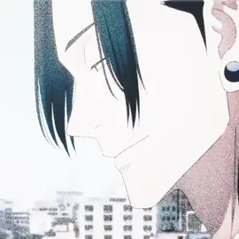I miss them so much. #dontletthisflop #foryou #anime #getosuguru #geto #getosuguruedit #getoedit #gojousatoru #gojo #gojosatoruedit #gojoedit #jujutsukaisen #jujutsukaisenedit #skurqn #gojofx_ #fyp 