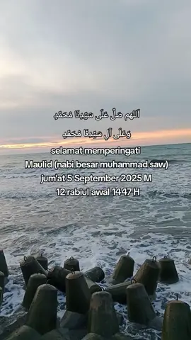#maulidnabimuhamammadsaw #allahuakbar 