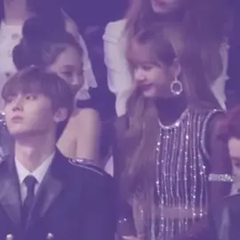 😢 #jenlisa #jennie #lisa #4u #fyp