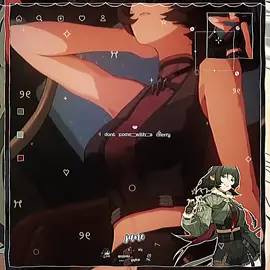 “  req for @𝜗𝒞  —  ❝  levi  ❞  ⌒⌒  “ tags :: @️ @ᴗ͈ˬᴗ͈)  𝓓ami   ₊⊹   🥐 @╭₊˚๑  cosmic  🦇₊˚੭ @⚢𝓢ugar  ( ᴗ͈ˬᴗ͈)🍼 ۶ৎ @️ @✧  gabby  .ᐟ @(˶°ㅁ°)!!　　angel　ദ　hyutill ceo @𓎟𓎟⠀🍎⠀.. ⠀mavis   .ㅤ ওㅤ @scar    ♡ s    liu   kang  .ᐟ @⚣      𓏻  akira    ♱ @☆ hailey .ᐟ  #zenlesszonezero #janedoe #burnice #rarepair #yuri