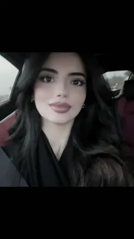 قمررر نجد❤️❤️❤️❤️                                           #جودي_البهيجي #4u #viral @جودي البهيجي 
