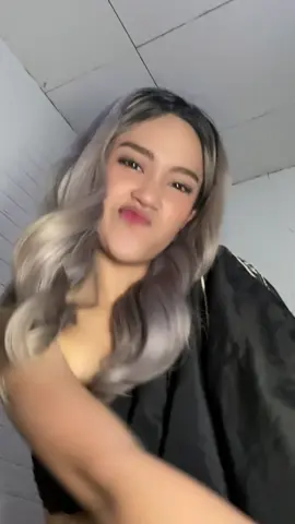 lagu apa yang seru