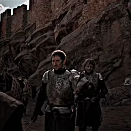 Clutch God is Live 💀 _ Arthur Dayne edit - Canto de Luna _ game of thrones edit  #gameofthrones #jonsnow #daenerystargaryen #got #edit 