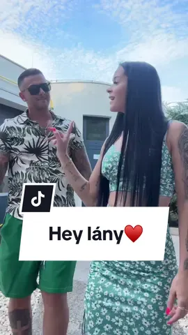 Nagyon nagy zene♥️🌹@💋Lipko💋Viki💋 #Love #imregergő #lipkoviki #vikigeri #szerelem 