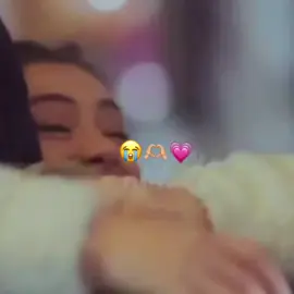 Geesigeyga😭Nihkem🫂💗#karasevda #nihkem #somalitiktok #turkishseries #fyyyyyyyyyyyyyyyy 