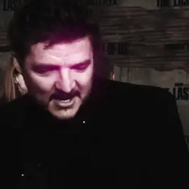 He can be my cool slutty daddy #xyzbca #zyxcba #abcxyz #pedropascal #fyp 