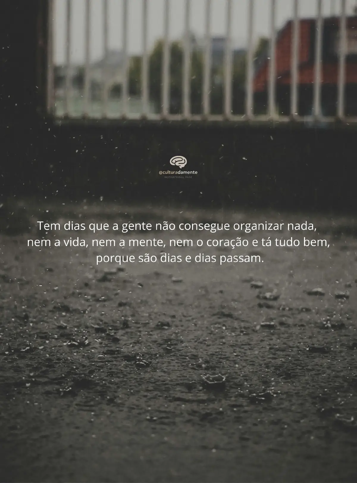 Tudo e fase 🙏 #fy 