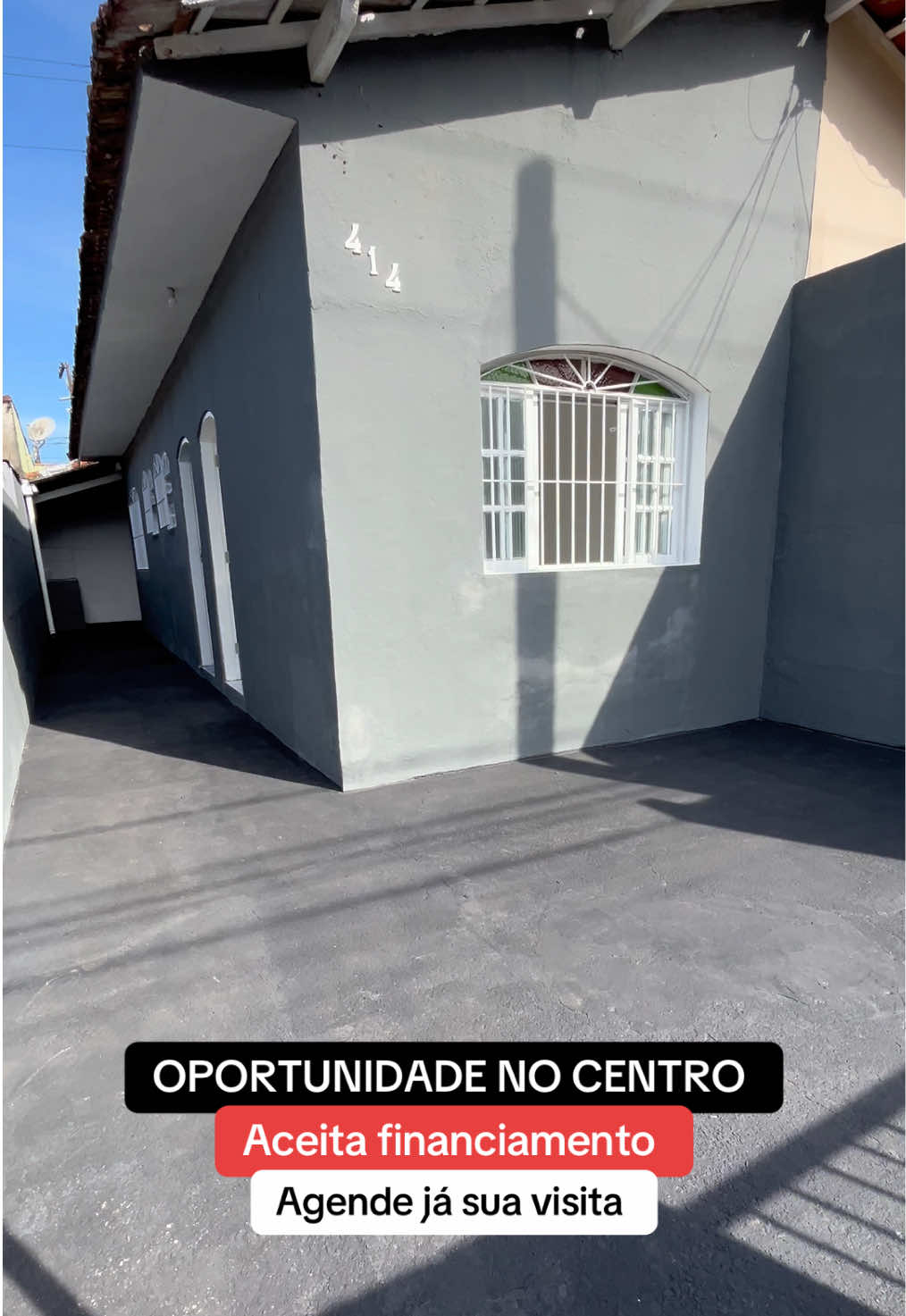Não perca essa chance!  Agende já sua visita 13 997103629 #fy #fyp #fyppppppppppppppppppppppp #minhacasaminhavida #centro 