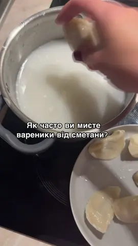 Щасливе материнство #трирічка #криза3років #маминідолоньки 