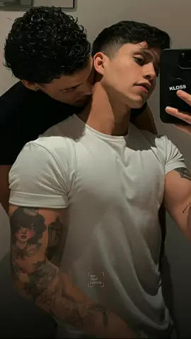 #CapCutCasal #CapCutAmor #CapCut #casalgay🌈💙 #casalgay🌈♥️👬 