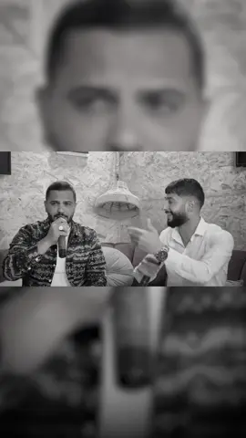 #يازمان_وينه_حبيبي  @Ⓜ️محمد الشيخ 