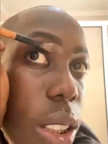 #angola🇦🇴