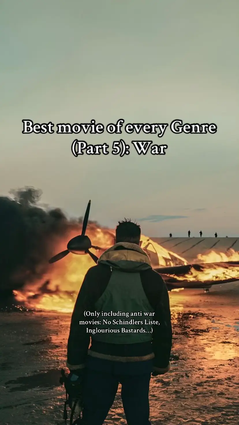 #movie #letterboxd #cinema #war #nolan 