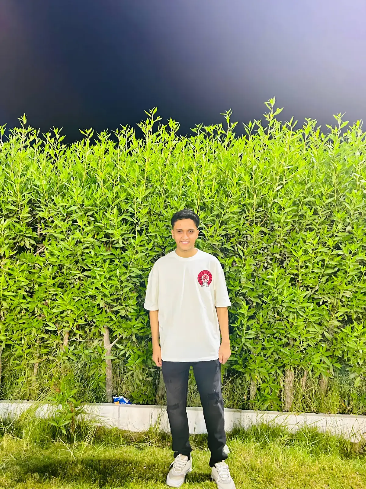 #الشعب_الصيني_ماله_حل😂😂 #الفيوم_بلدي🔥 #قحافه_دوله🤺⚔️ 