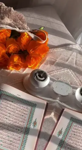 #اللهم_امين_يارب_العالمين  #دعاء #يوم_الجمعه #الجمعه  #دعاء_يريح_القلوب 