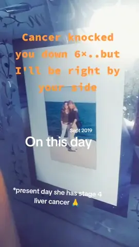 #onthisday 