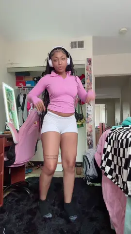 #viral #fypシ 