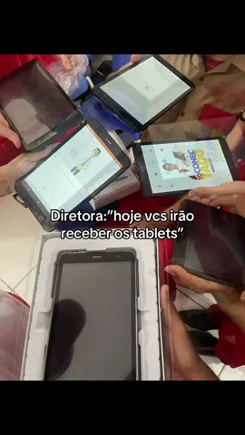 #tabletdogoverno#tablet#viral#vaiprafy 