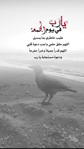 يا رب في يوم الجمعه #اعادة_النشر🔃 #إيفان_الجيزانيه ##يوم_الجمعه #اكسبلورexplore 