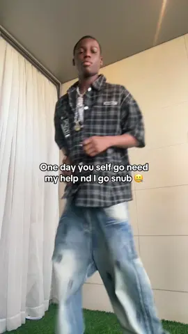 🤠