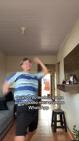 Naoooooo 