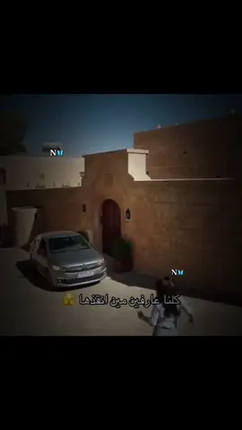 #المدينة_البعيدة #اعلان_المدينه_البعيدة ##مسلسلات_تركية #تركيا #تركيا🇹🇷اسطنبول 