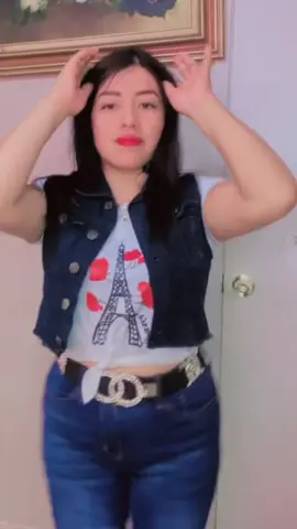 #